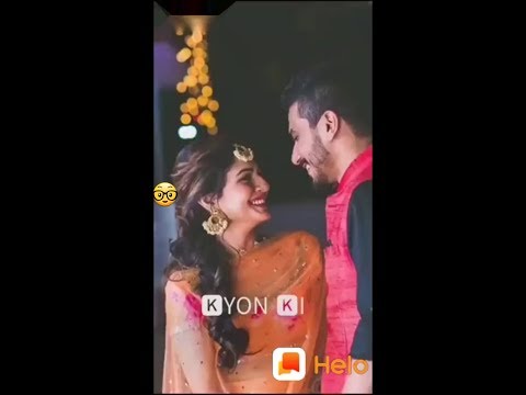New whatsapp status of the most important thing is that the new neha