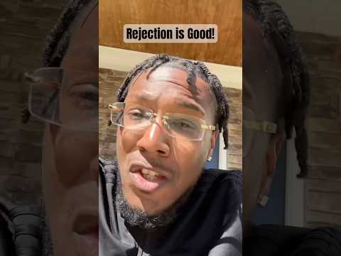 Why Therapists Can’t Keep Clients