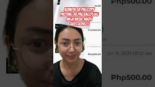 #earn #earningapp #earningappwithoutinvestment #earningappforgcash