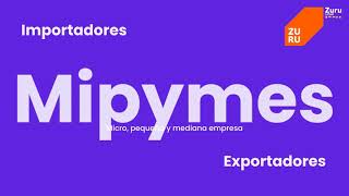 ¡Lanzamiento Oficial de Nuestra Renovada Web 2.0! - Zuru LatAm