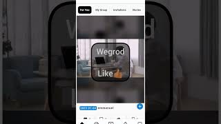new rare unreleased app  #applaunch