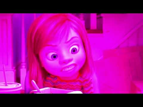 Riley says the N word