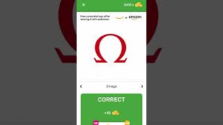 LOGO QUIZ LEVEL 12 COMPLETE ANSWERS #logoquiz #logoquizgames #logoquizanswers #logoquizsolution