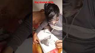 #busy#short #youtubeshorts #art #youtube #artist #shorts #shortsfeed #tranding #applymonetization