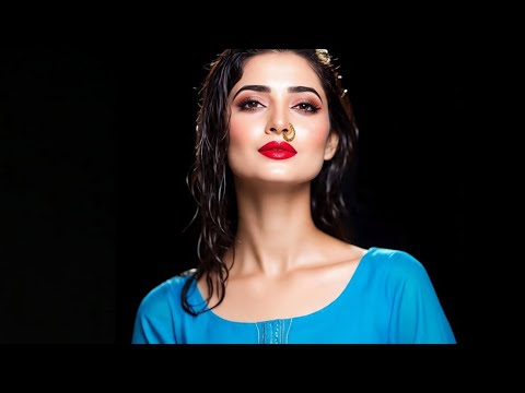 URDU NOVEL | COMPLETE URDU NOVEL | VISA STORY BY URDU STORY GHAR