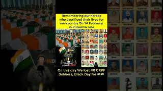 i love my india army proud of you #india #army