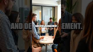 The Impact of Financial Mentorship in Personal Finance Content