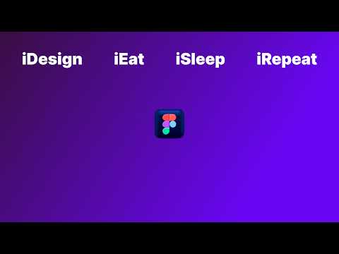 Divinefortune Patrick Live Stream