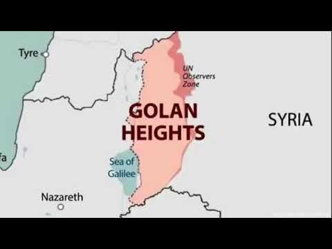 Dr ISRAR AHMED PREDICTION || about turkey and iran