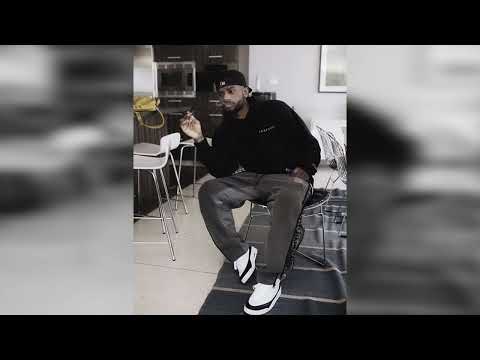 Bryson Tiller Playlist | In Your Feelings Mix