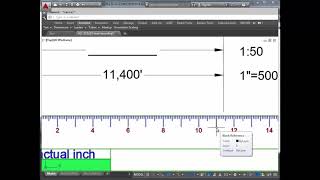 Scales Engineering 50