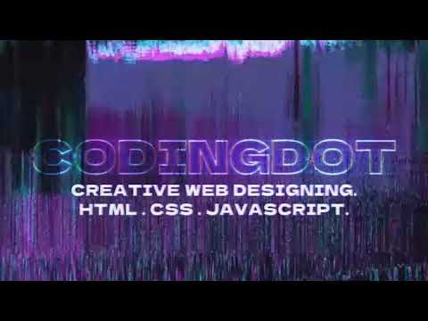 Create an Analog Clock 2.