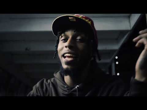 CrispinDreams - Law & Order Pt. 3 (Dreams & Order) #CrispinDreams #newmusic #summer #texas