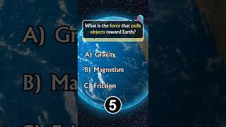 Physics Quiz Questions Challenge #quiz #trivia #riddles #knowledge #physics #shorts #iq #viral