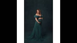 Maternity wears