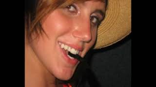 PLANE  :  I See Love In The Future