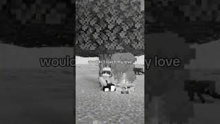 Minecraft mode sad#minecraft #shadermcpe #minecraft #mapminecraft #shortvideo #shorts #short #sad
