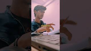 #100daycodechallenge Day 3 of 100 day challenge #mern #Devops #System | ACIDAMAN #compassionateself