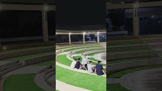 iari niasm baramti campus.#shortvideo #ytshorts #icar #iari #puneetsuperstar ...