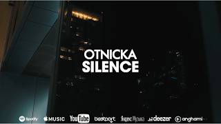 Otnicka - Silence