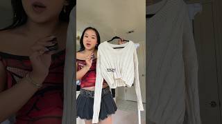 what I THRIFTED for my client 🤩 #thrifthaul #thrifted #stylebundle #thrifting #thrifted #thrift