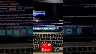 Day 12/60 My web development journey #conding #fullstackdeveloper #codingjourney