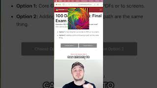 100 Days of Swift Challenge - Day 6 #swiftcode #iosdevelopment #swiftui #xcode #appstore #app