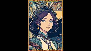 Image Zoom Using scipy ndimage PIL and scipy signal convolve2d