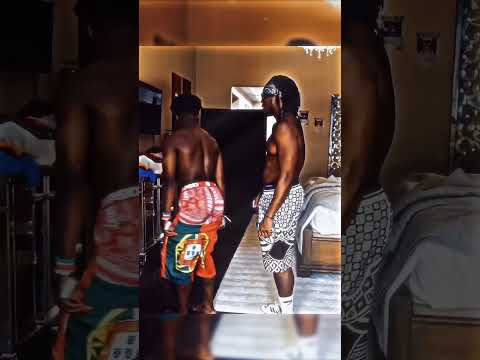 ksi vs speed who wins?👀