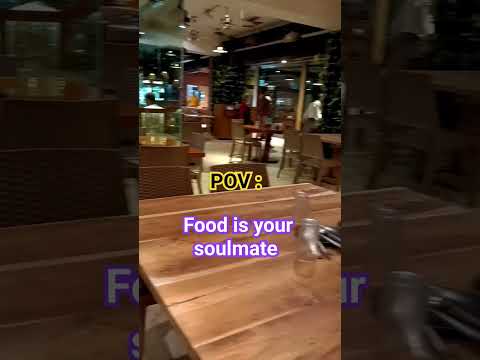 dinner 🥣 with loved ones  😋 #mothershut  #krishnanagar  #shortsvideo #viral #food #trending