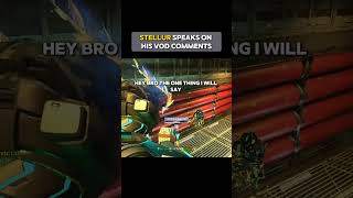 Lucid Wasn't The Problem 🤔 #haloinfinite #hcs