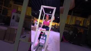 B🍈🍈b the builder in action! #fypシ #club #tammytime  #funnycomedy