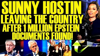 The View Hosts LEAVING THE COUNTRY After 1 MILLION Epstein Files Discovered! & Bill Clinton EXPOSED