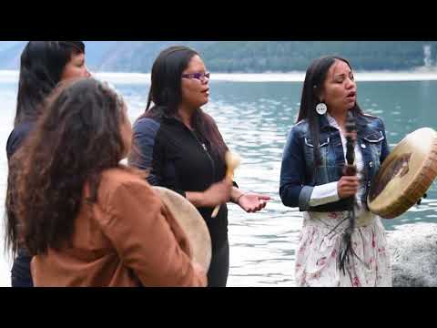 Soulful Music - Laura Grizzlypaws