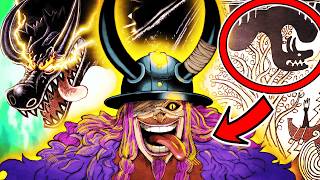 Loki's TRUE Destiny In The Final War Was Just Revealed