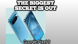Top 5 Advantages you should know About pixel 9:Ultimate Showdown 2024