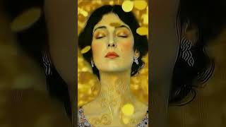 Words I Never Said: The Golden Silence — Cinematic Piano & Strings #shorts