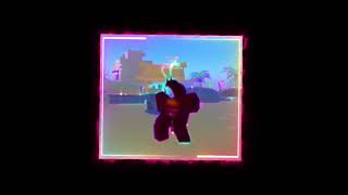 Lazy vibes (Roblox edit ✌️) #lazy #robloxedit #roblox #shorts #lazyvibes