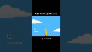 L #YouTubeShorts #Viral #TrendingInIndia #IndianYouTuber #ExploreIndia#india