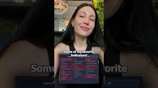 The Pocket Option Indicators You Need To Know | Binary Options 😤 #shorts