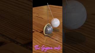 Ye teen batay may nay #facts #wiseadvise #shorts #lifelessons #sigmacode