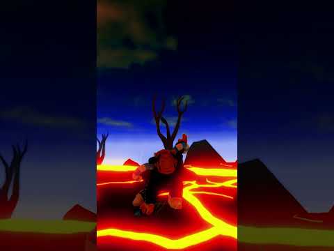 Say my name #shorts #viral #edit