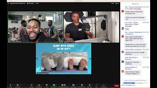 Spring Programming Showcase (for College Programming)