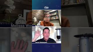 Role of Innovation in CX  : How to Stay Ahead of Changing Customer Expectation #shorts  #podcast