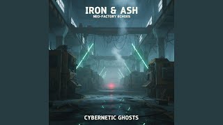 Assembly Line Obedience