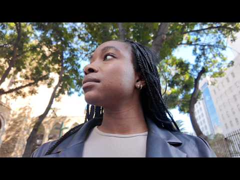 just a christian girl traveling solo in her 20's