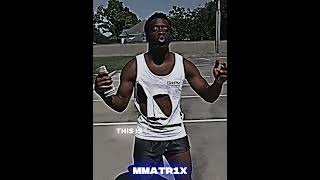 YOU BROKE #MONEY #MOTIVATION #GRINDSET 