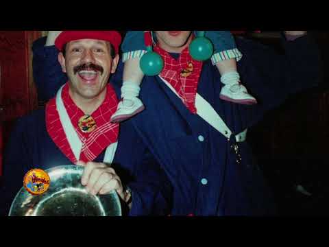Primeuren 44Jaar   2