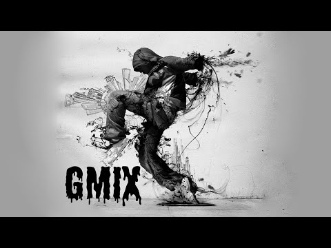 1 Hour of dope electro drops