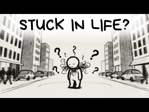 The BEST Way to Find Yourself